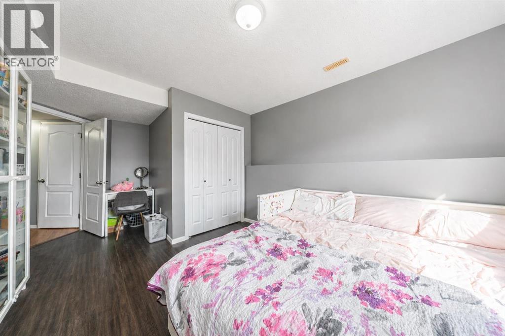 8 Jepsen Crescent, Red Deer, Alberta  T4P 0A9 - Photo 26 - A2304156