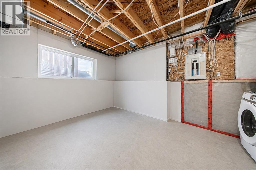 8 Jepsen Crescent, Red Deer, Alberta  T4P 0A9 - Photo 28 - A2304156