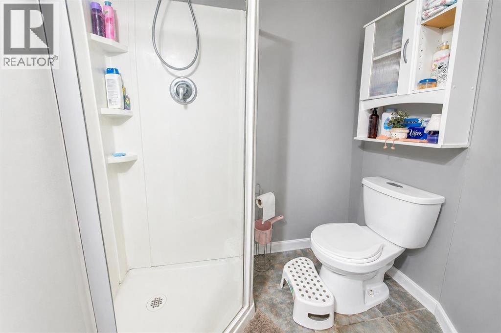 8 Jepsen Crescent, Red Deer, Alberta  T4P 0A9 - Photo 24 - A2304156