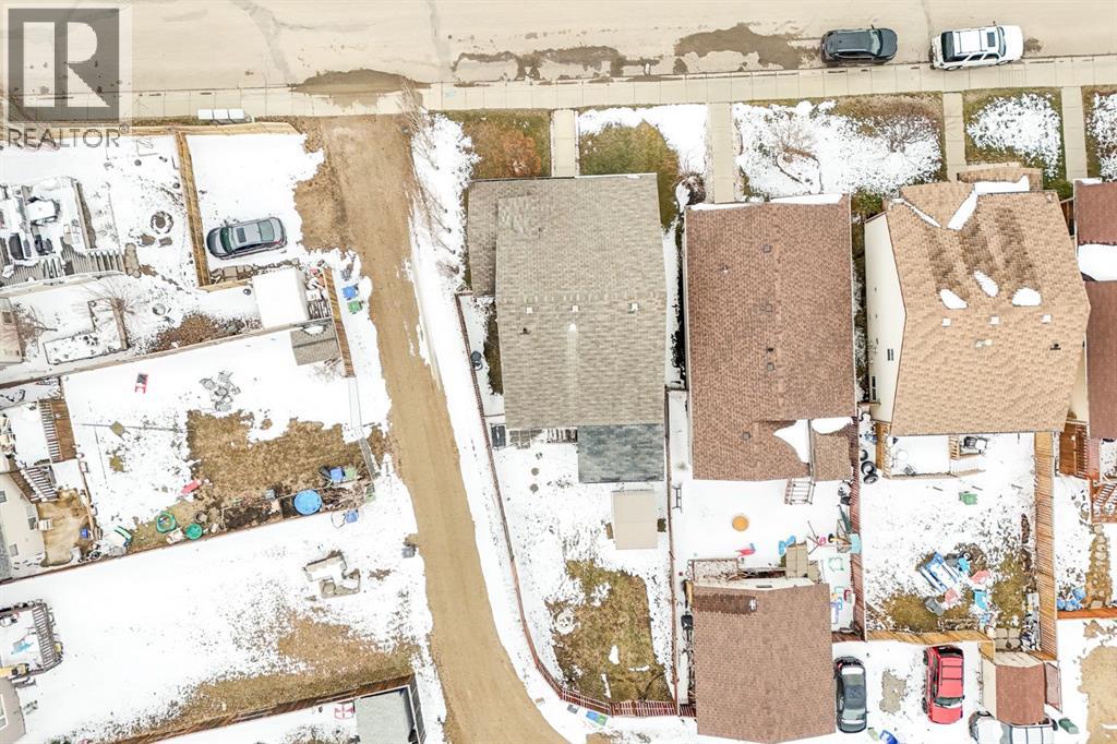 8 Jepsen Crescent, Red Deer, Alberta  T4P 0A9 - Photo 31 - A2304156