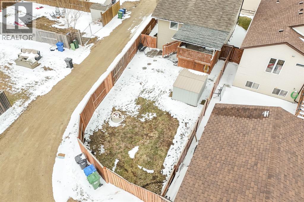 8 Jepsen Crescent, Red Deer, Alberta  T4P 0A9 - Photo 32 - A2304156