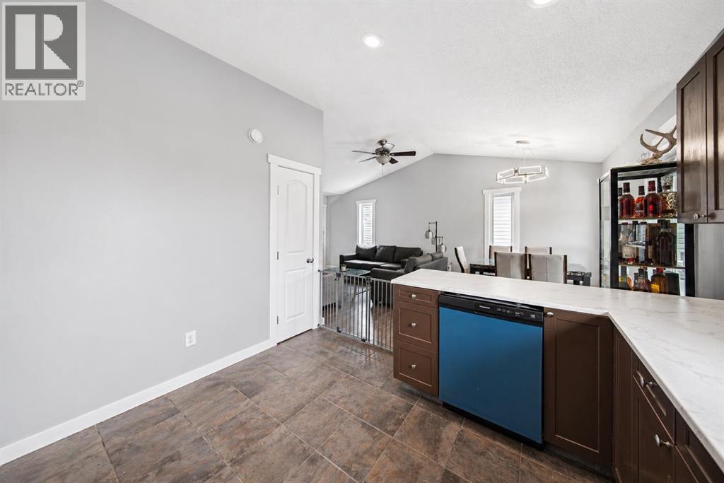 8 Jepsen Crescent, Red Deer, Alberta  T4P 0A9 - Photo 11 - A2304156