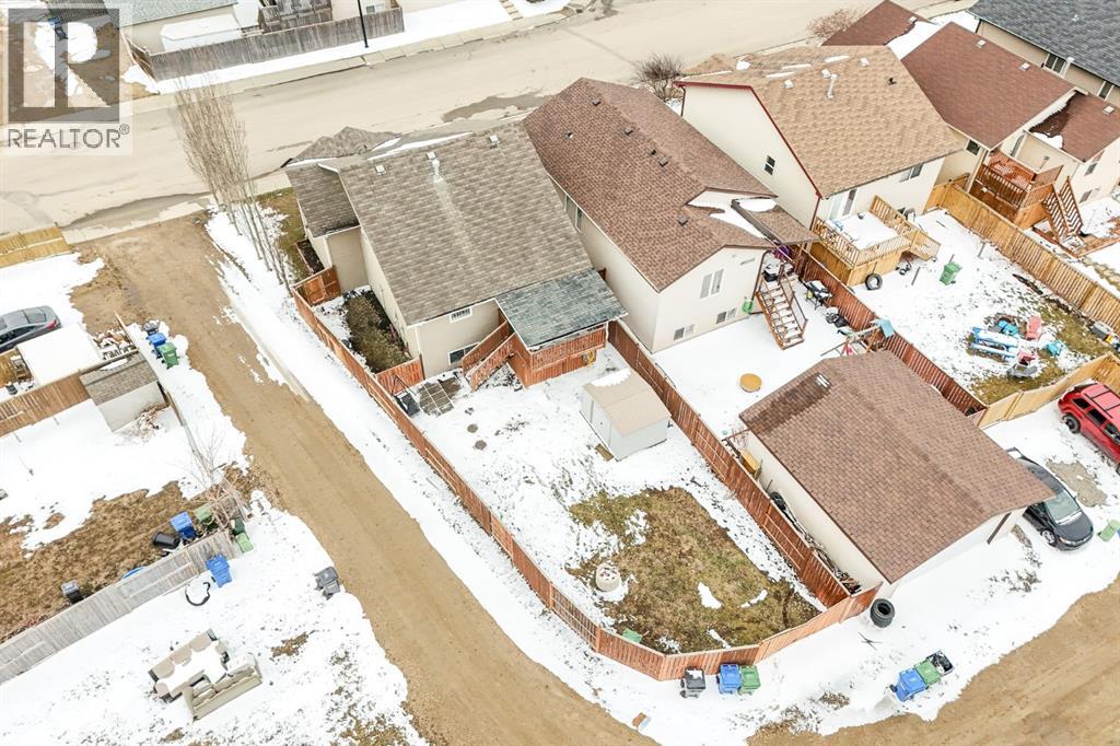 8 Jepsen Crescent, Red Deer, Alberta  T4P 0A9 - Photo 30 - A2304156