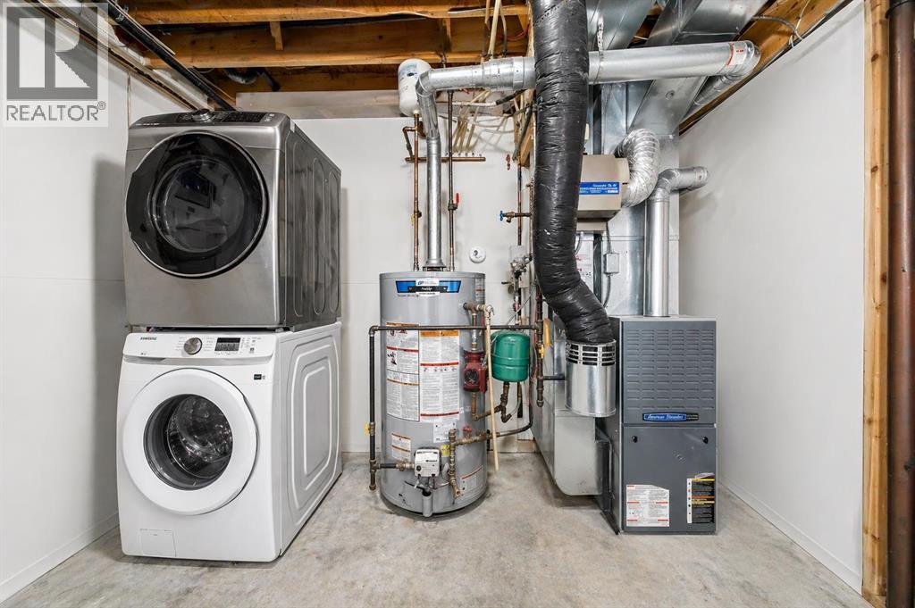 8 Jepsen Crescent, Red Deer, Alberta  T4P 0A9 - Photo 29 - A2304156