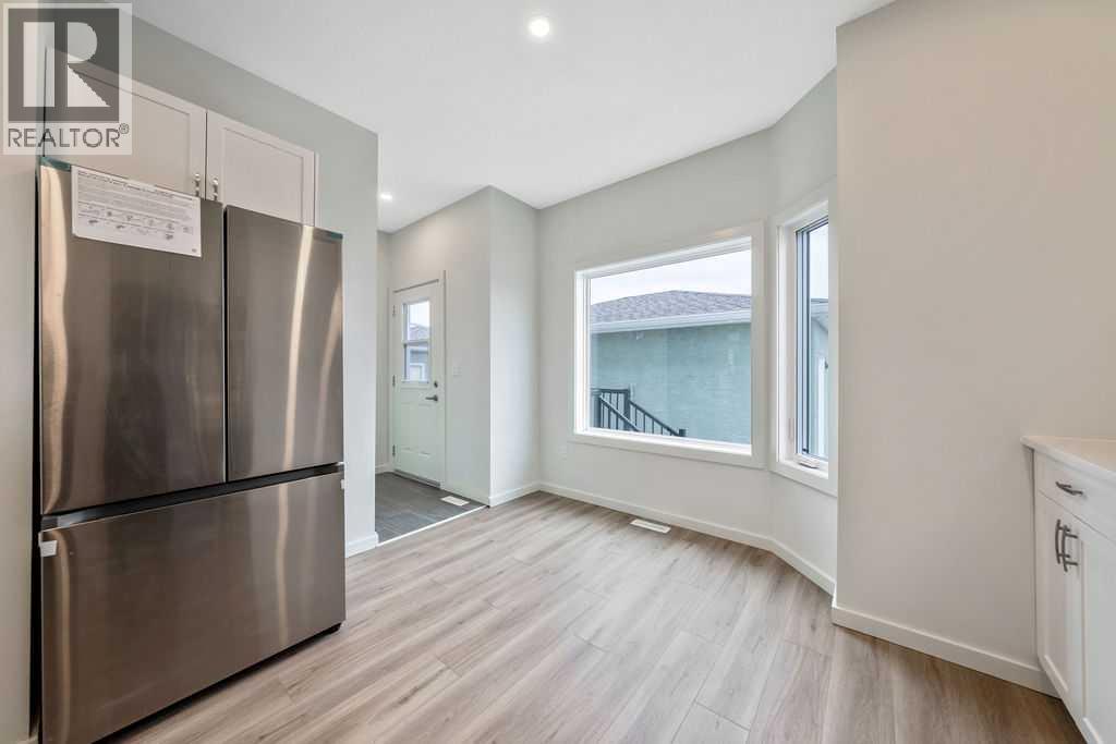 401 Strathcona Circle, Strathmore, Alberta  T1P 0B1 - Photo 16 - A2304200