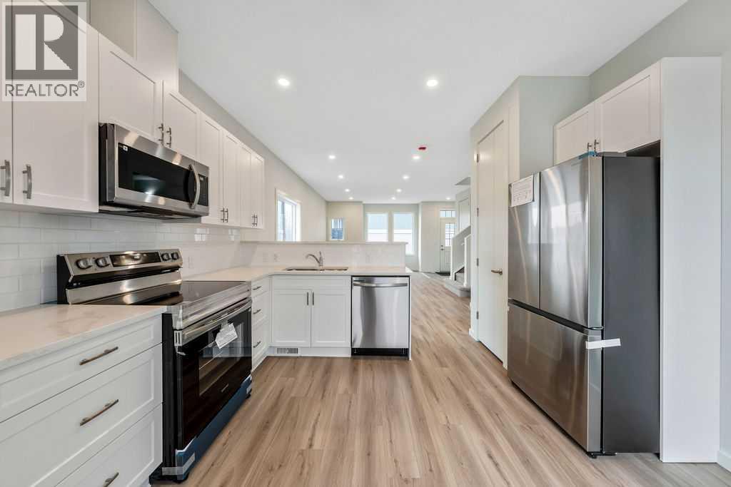 401 Strathcona Circle, Strathmore, Alberta  T1P 0B1 - Photo 13 - A2304200