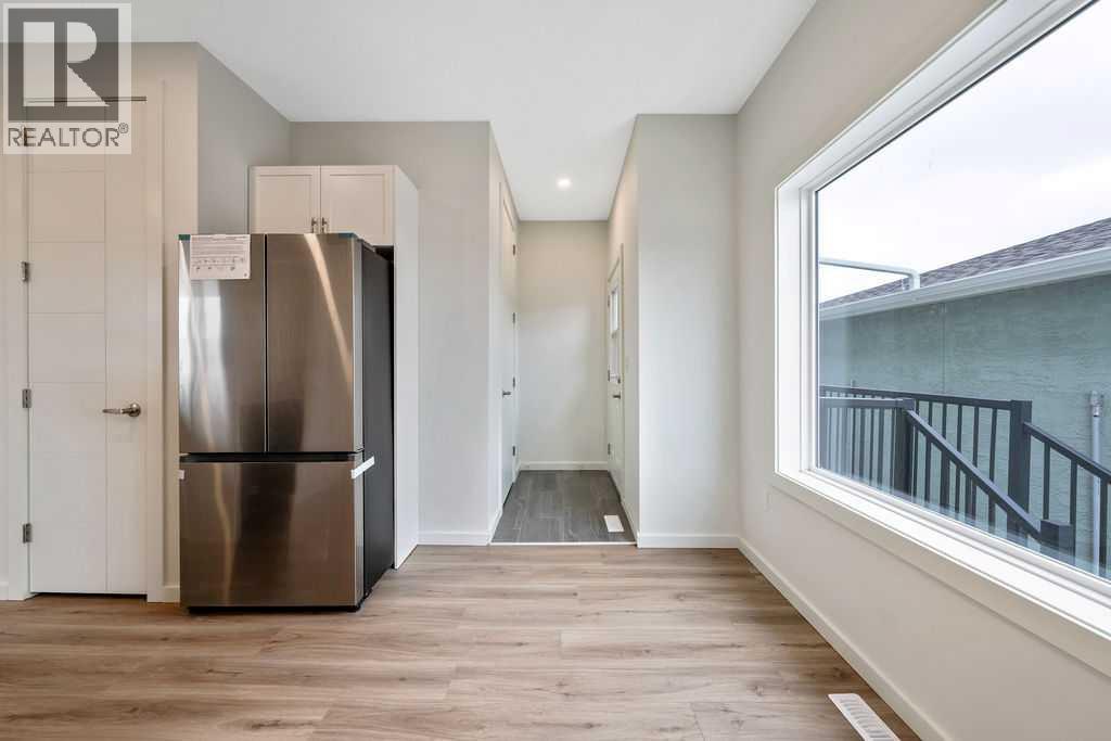 401 Strathcona Circle, Strathmore, Alberta  T1P 0B1 - Photo 15 - A2304200