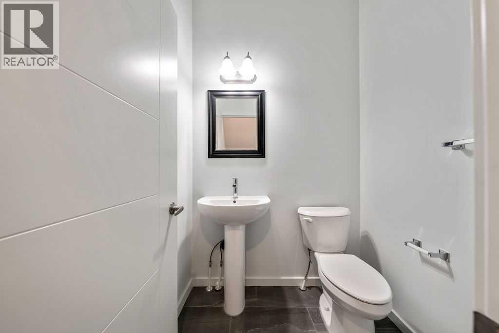 401 Strathcona Circle, Strathmore, Alberta  T1P 0B1 - Photo 17 - A2304200