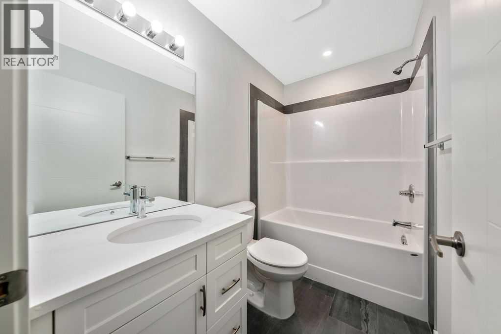 401 Strathcona Circle, Strathmore, Alberta  T1P 0B1 - Photo 23 - A2304200