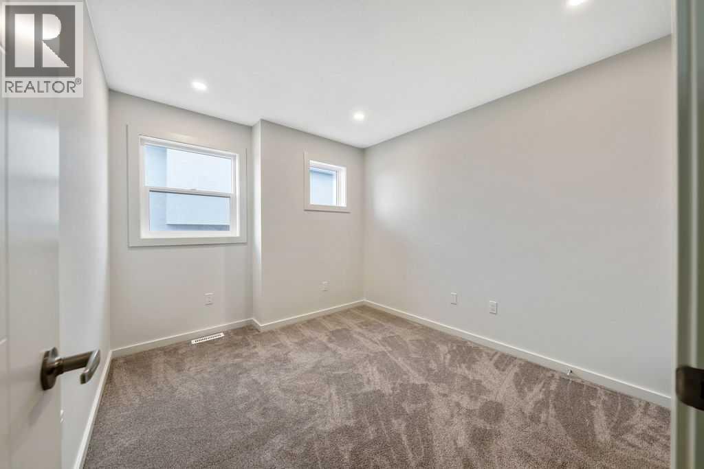 401 Strathcona Circle, Strathmore, Alberta  T1P 0B1 - Photo 24 - A2304200