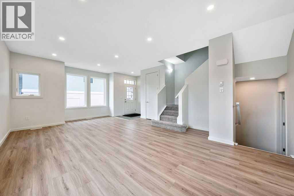 401 Strathcona Circle, Strathmore, Alberta  T1P 0B1 - Photo 9 - A2304200