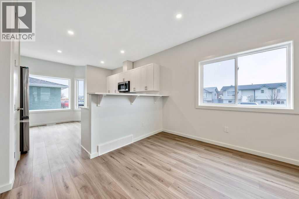 401 Strathcona Circle, Strathmore, Alberta  T1P 0B1 - Photo 11 - A2304200