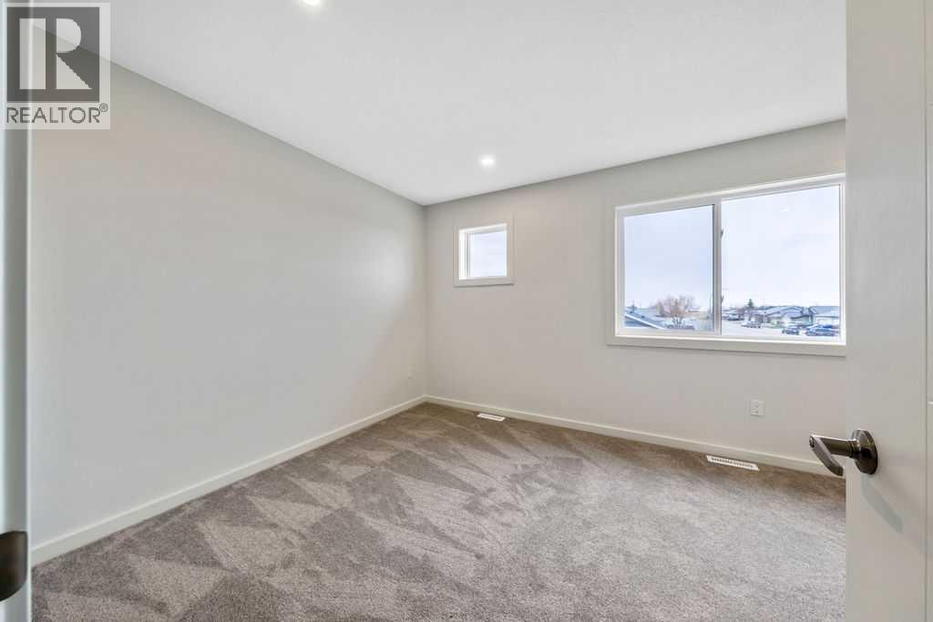 401 Strathcona Circle, Strathmore, Alberta  T1P 0B1 - Photo 19 - A2304200