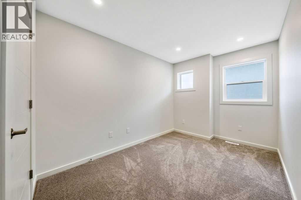 401 Strathcona Circle, Strathmore, Alberta  T1P 0B1 - Photo 26 - A2304200