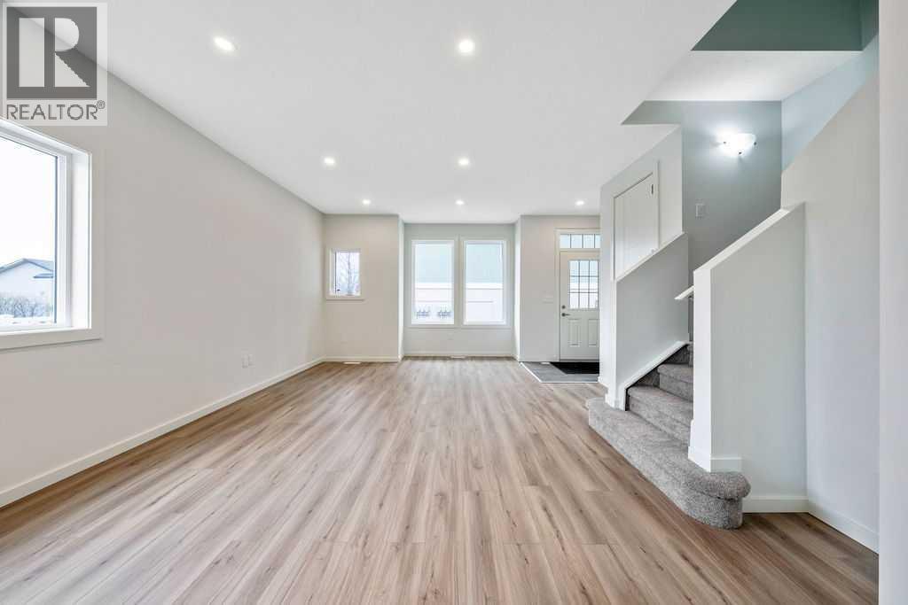 401 Strathcona Circle, Strathmore, Alberta  T1P 0B1 - Photo 10 - A2304200