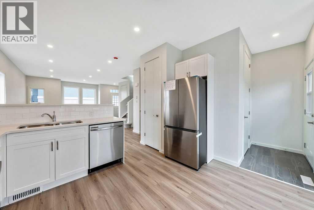 401 Strathcona Circle, Strathmore, Alberta  T1P 0B1 - Photo 14 - A2304200