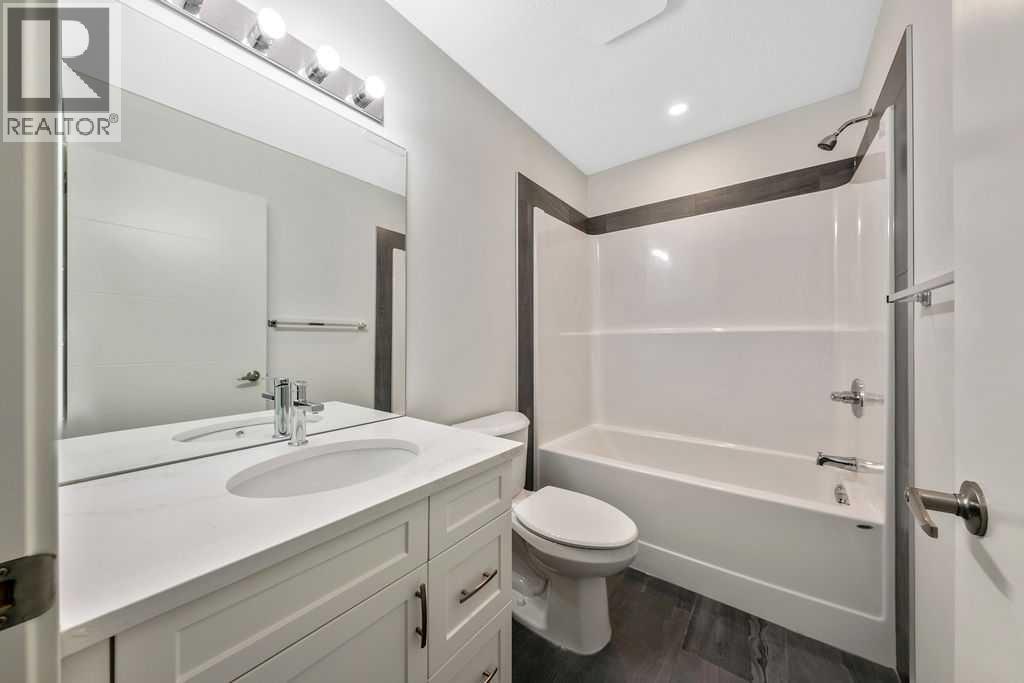 401 Strathcona Circle, Strathmore, Alberta  T1P 0B1 - Photo 18 - A2304200