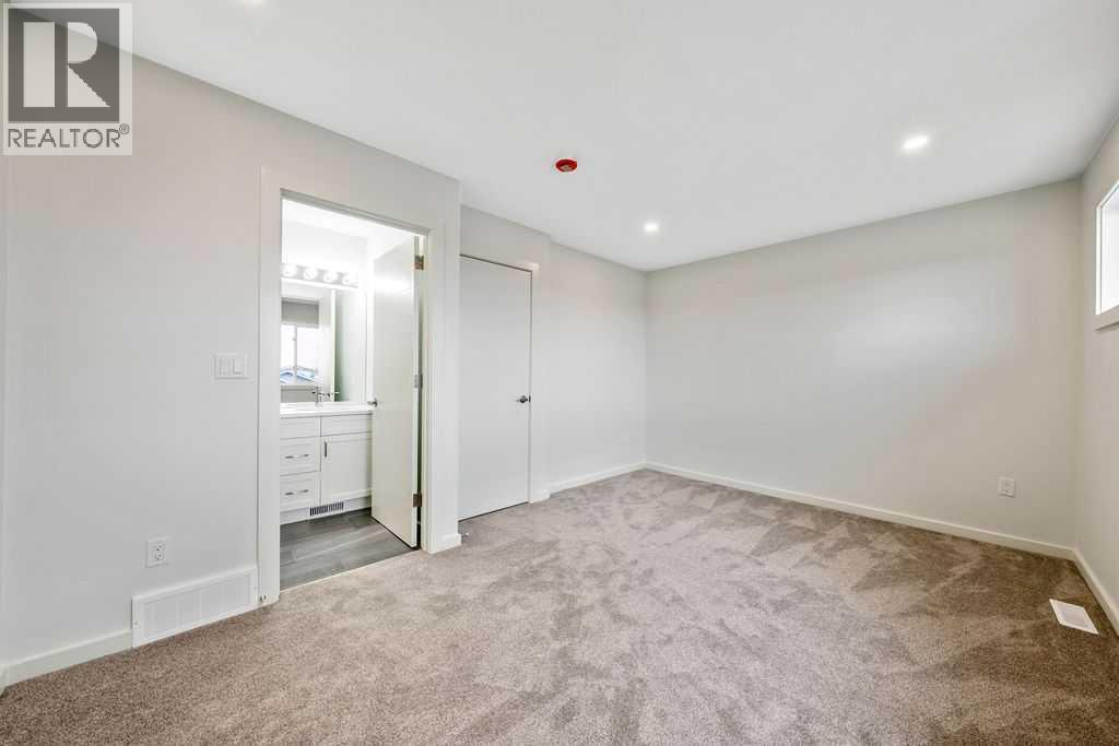 401 Strathcona Circle, Strathmore, Alberta  T1P 0B1 - Photo 21 - A2304200