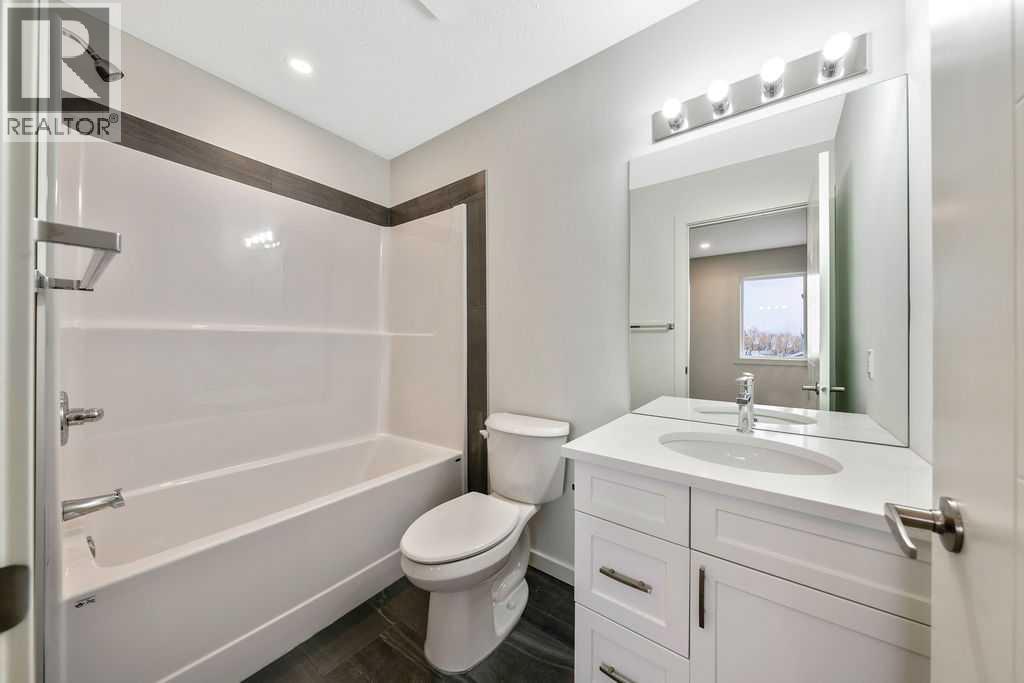 401 Strathcona Circle, Strathmore, Alberta  T1P 0B1 - Photo 22 - A2304200