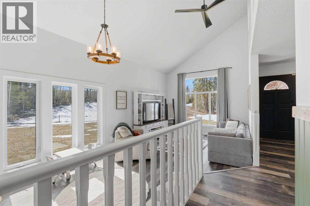 30, 593037 Range Road 122, Rural Woodlands County, Alberta  T7S 1P2 - Photo 11 - A2304782