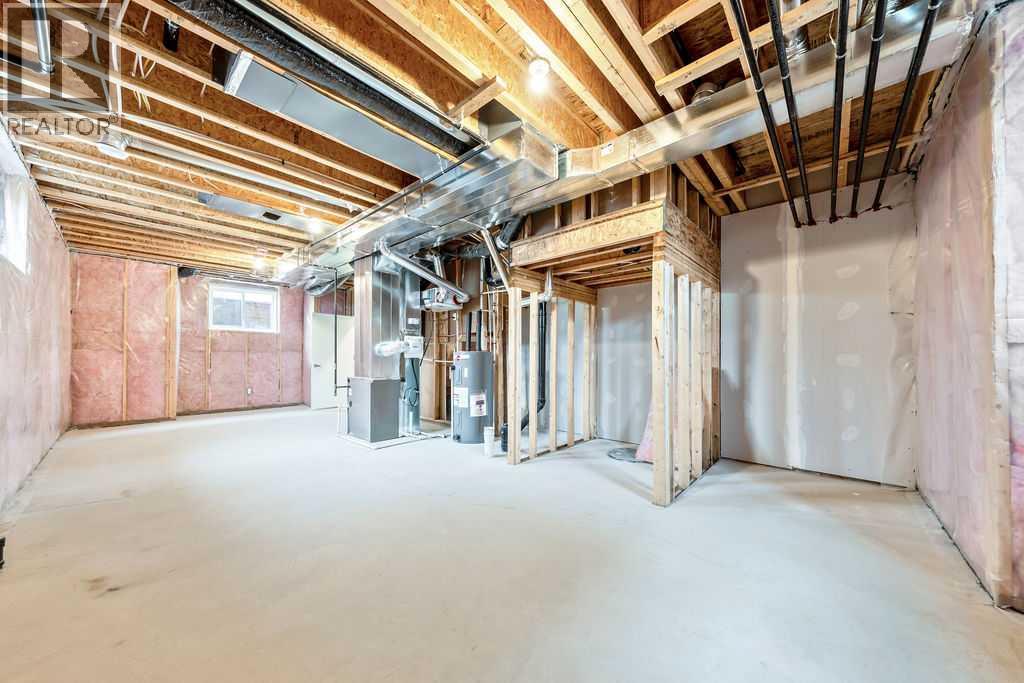 401 Strathcona Circle, Strathmore, Alberta  T1P 0B1 - Photo 29 - A2304200