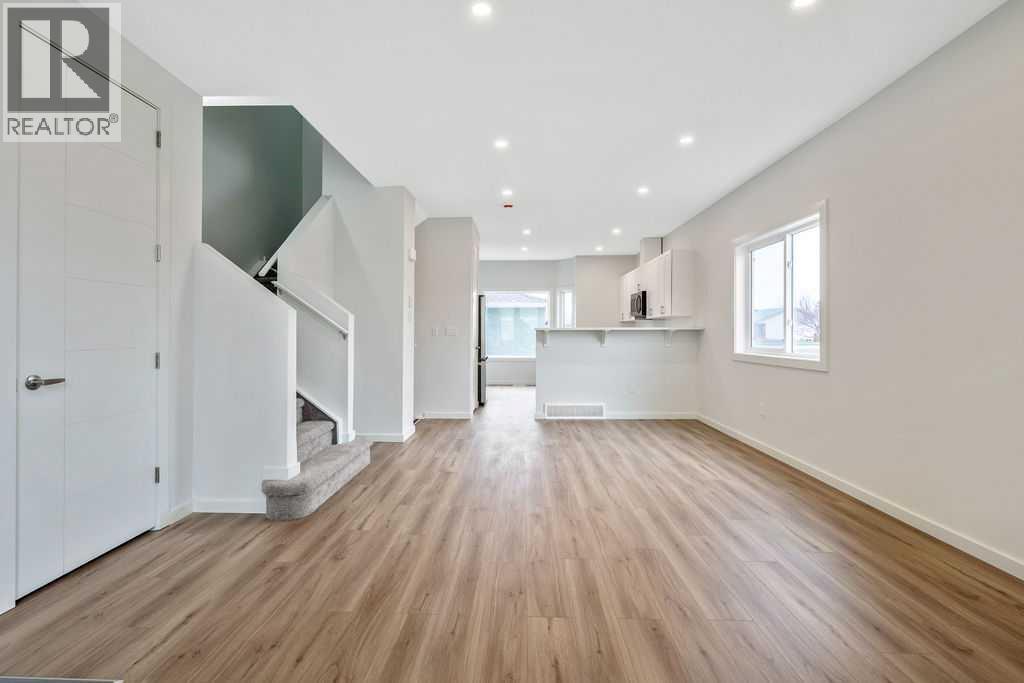 401 Strathcona Circle, Strathmore, Alberta  T1P 0B1 - Photo 7 - A2304200