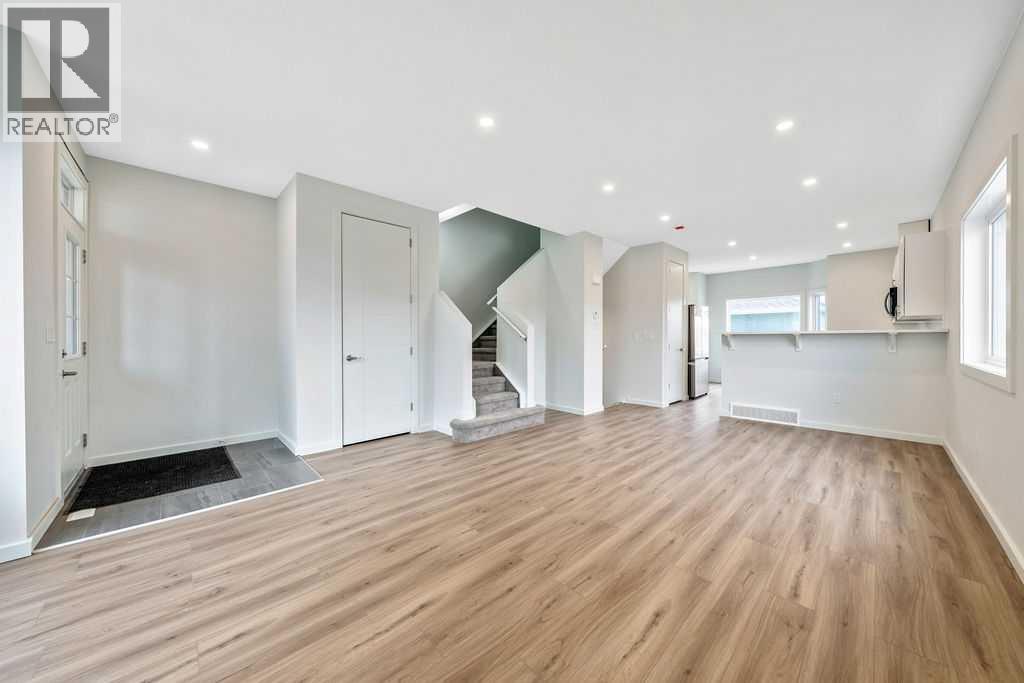 401 Strathcona Circle, Strathmore, Alberta  T1P 0B1 - Photo 8 - A2304200