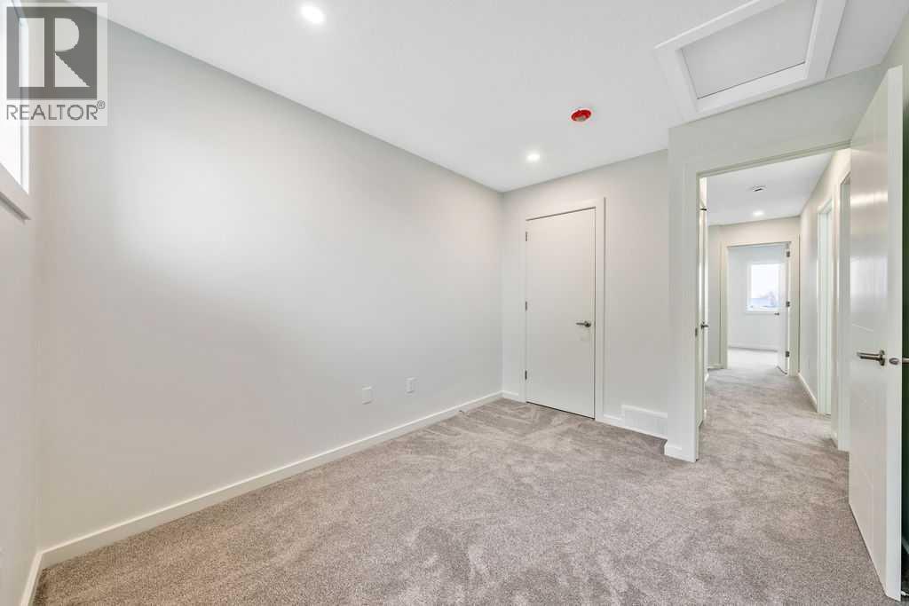 401 Strathcona Circle, Strathmore, Alberta  T1P 0B1 - Photo 25 - A2304200