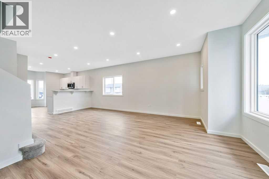 401 Strathcona Circle, Strathmore, Alberta  T1P 0B1 - Photo 6 - A2304200