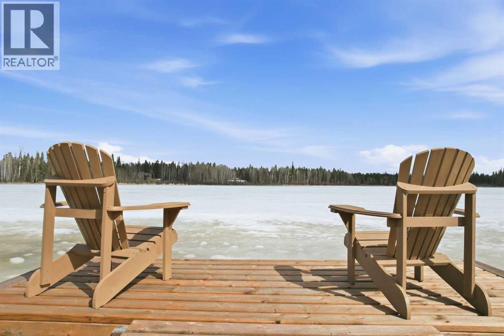 30, 593037 Range Road 122, Rural Woodlands County, Alberta  T7S 1P2 - Photo 7 - A2304782