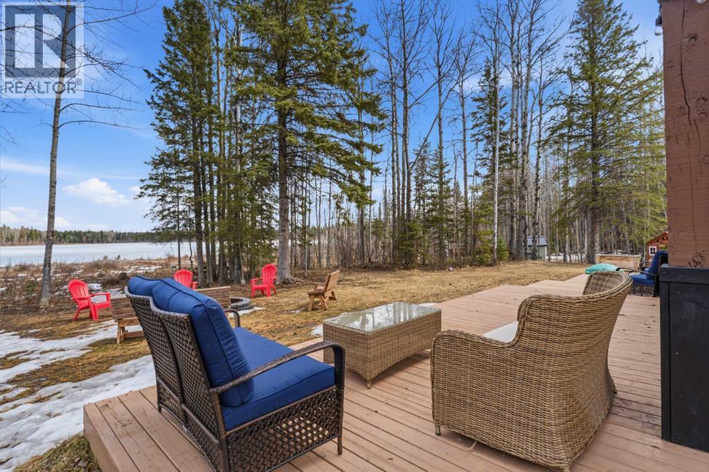 30, 593037 Range Road 122, Rural Woodlands County, Alberta  T7S 1P2 - Photo 44 - A2304782