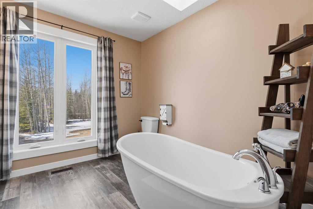 30, 593037 Range Road 122, Rural Woodlands County, Alberta  T7S 1P2 - Photo 30 - A2304782