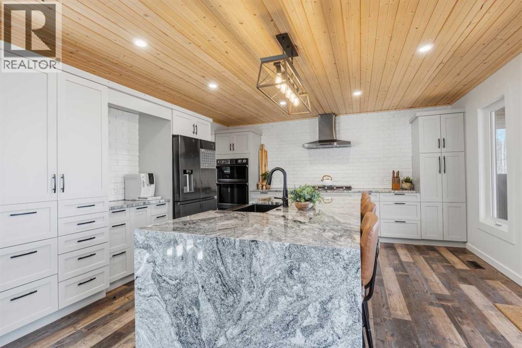 30, 593037 Range Road 122, Rural Woodlands County, Alberta  T7S 1P2 - Photo 17 - A2304782