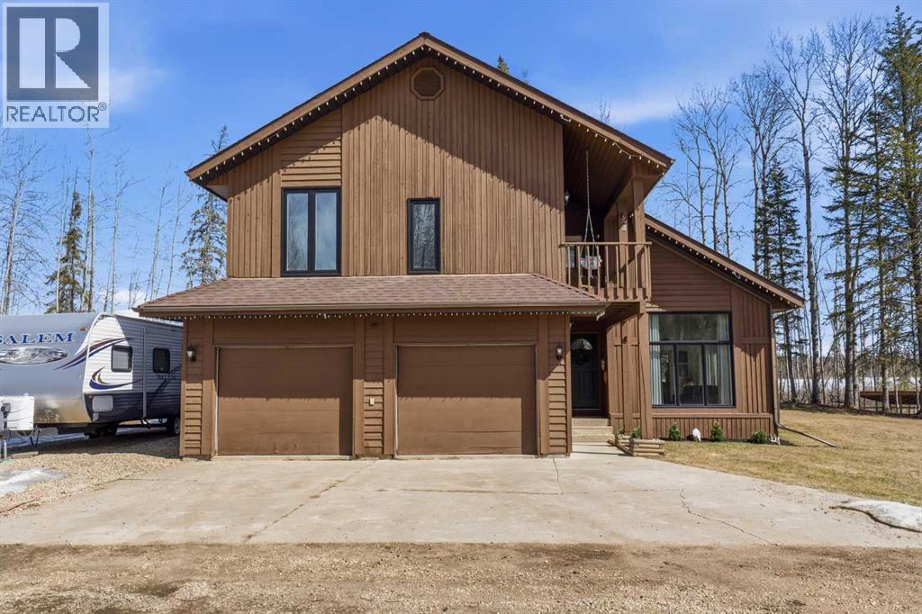 30, 593037 Range Road 122, Rural Woodlands County, Alberta  T7S 1P2 - Photo 49 - A2304782