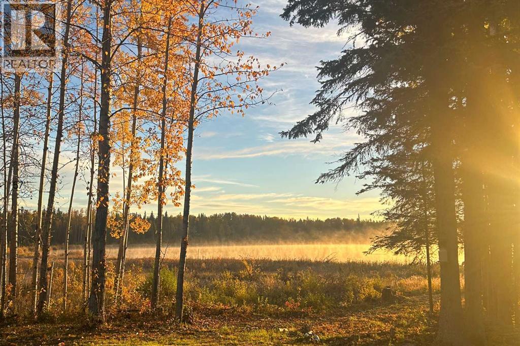 30, 593037 Range Road 122, Rural Woodlands County, Alberta  T7S 1P2 - Photo 48 - A2304782
