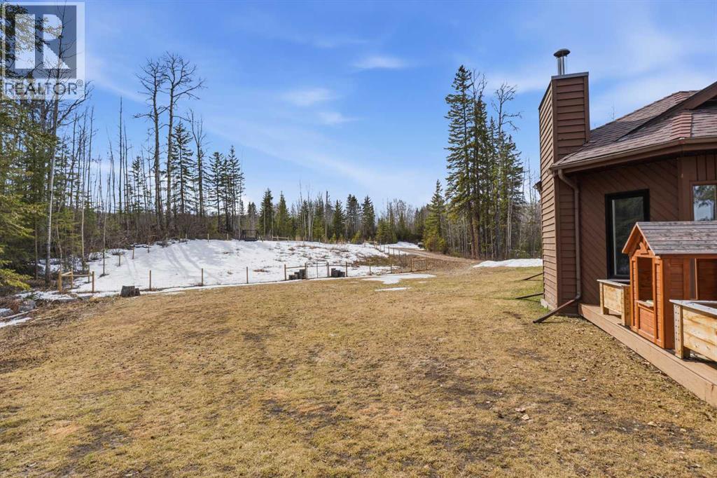 30, 593037 Range Road 122, Rural Woodlands County, Alberta  T7S 1P2 - Photo 46 - A2304782