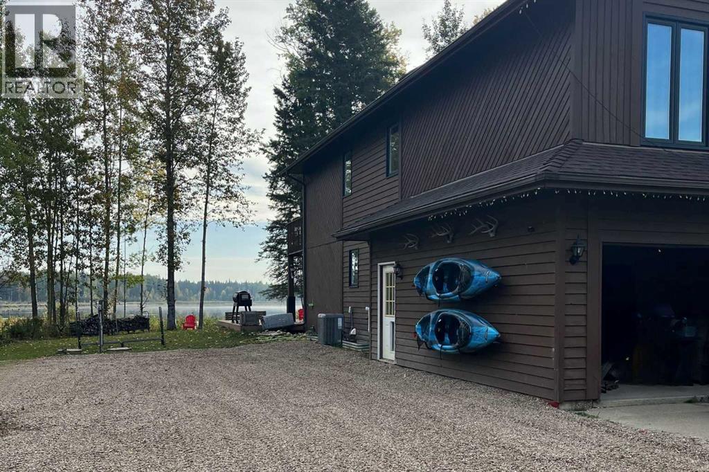 30, 593037 Range Road 122, Rural Woodlands County, Alberta  T7S 1P2 - Photo 47 - A2304782
