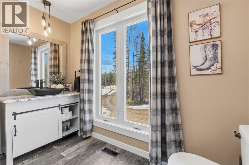 30, 593037 Range Road 122, Rural Woodlands County, Alberta  T7S 1P2 - Photo 31 - A2304782
