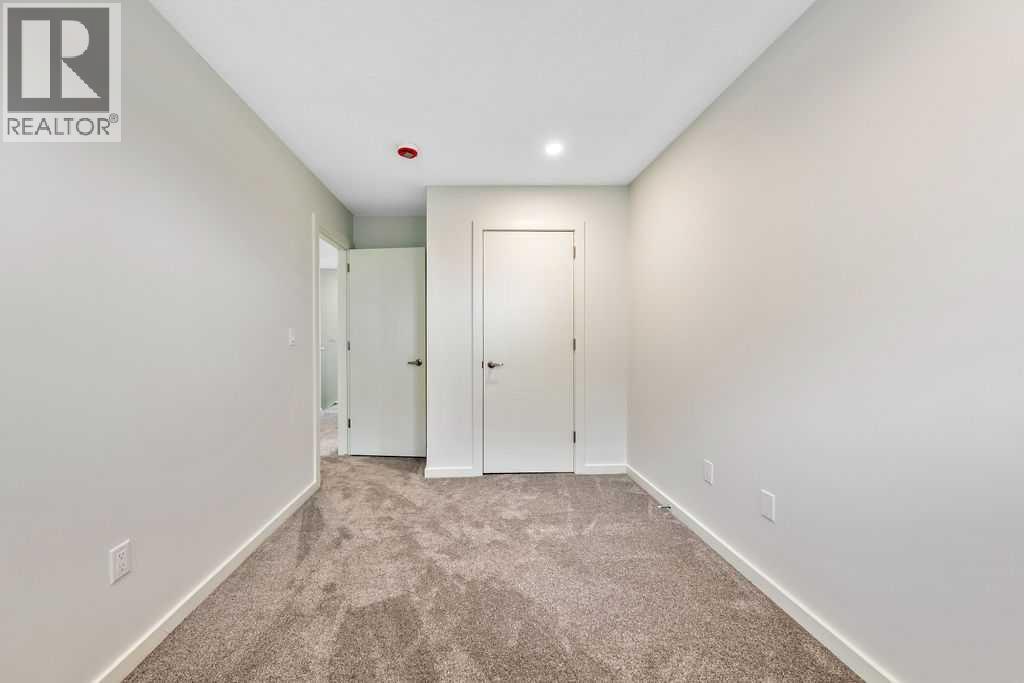 401 Strathcona Circle, Strathmore, Alberta  T1P 0B1 - Photo 27 - A2304200