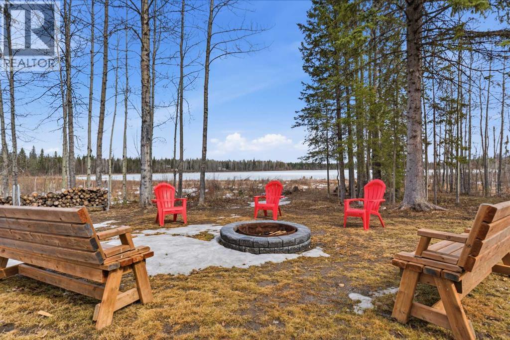 30, 593037 Range Road 122, Rural Woodlands County, Alberta  T7S 1P2 - Photo 45 - A2304782
