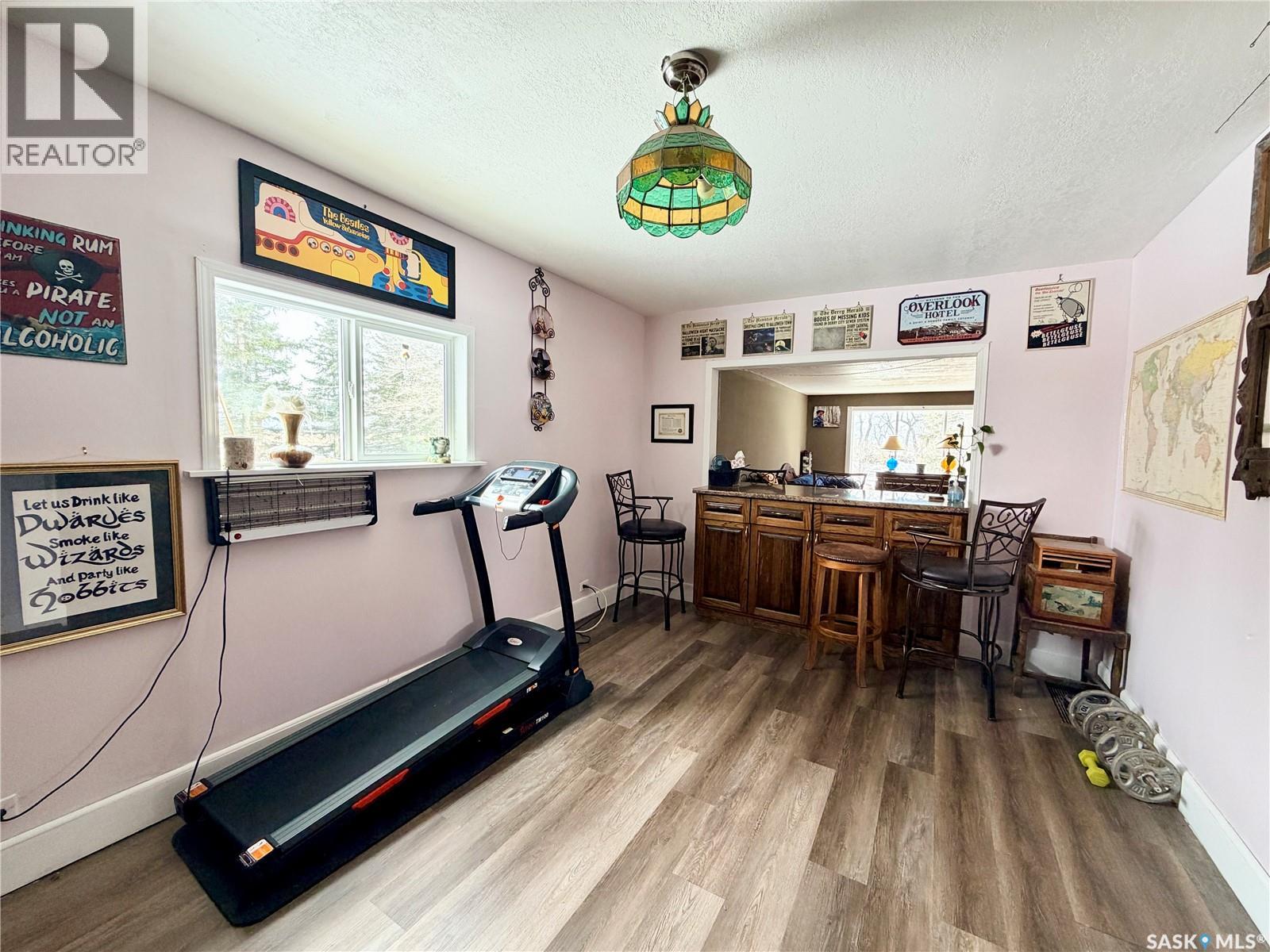 Rm Of Cut Knife Acreage, Cut Knife Rm No. 439, Saskatchewan  S0M 0N0 - Photo 10 - SK034066