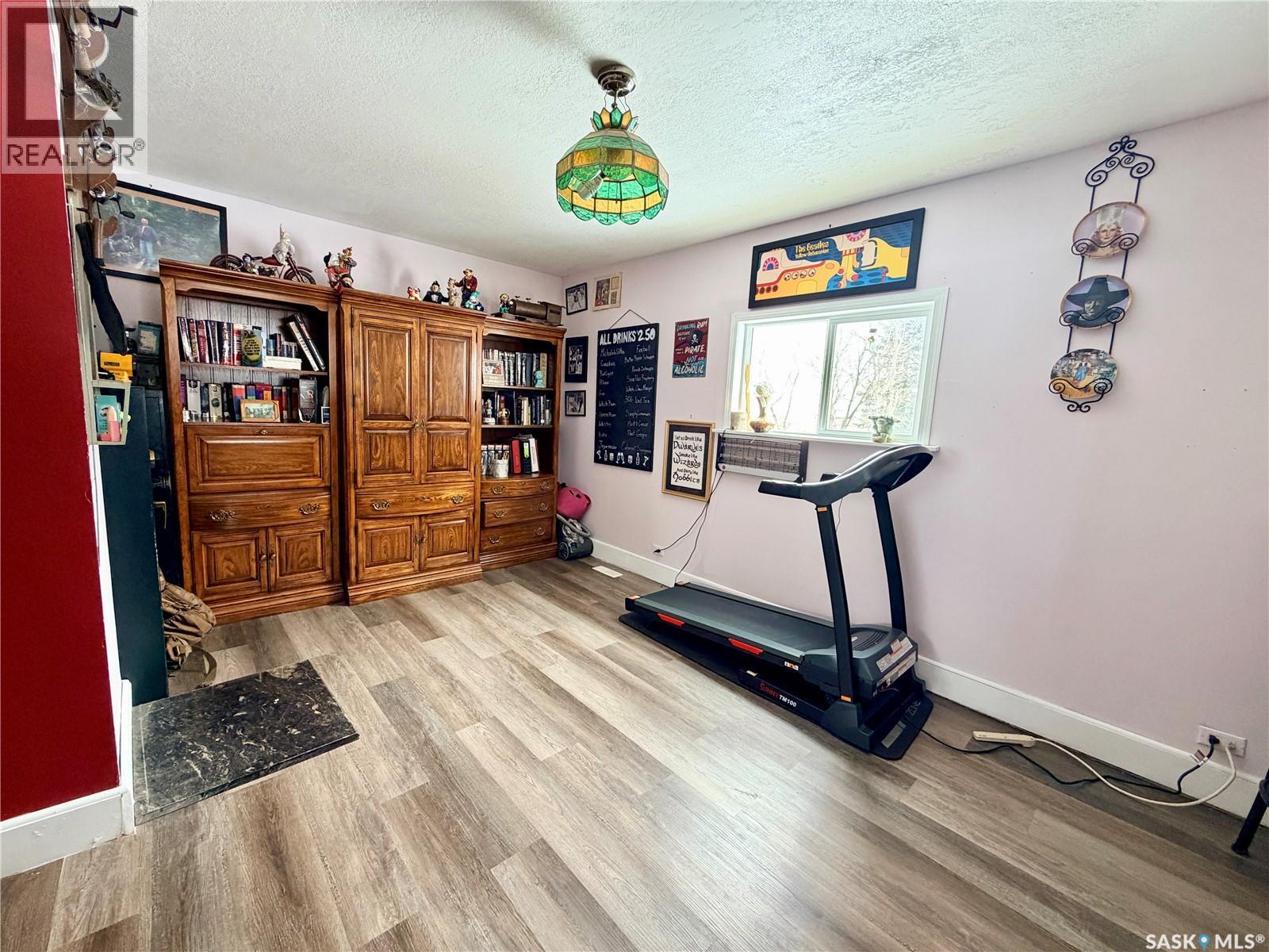 Rm Of Cut Knife Acreage, Cut Knife Rm No. 439, Saskatchewan  S0M 0N0 - Photo 11 - SK034066