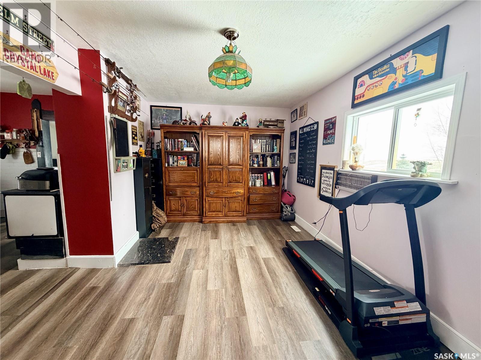 Rm Of Cut Knife Acreage, Cut Knife Rm No. 439, Saskatchewan  S0M 0N0 - Photo 12 - SK034066