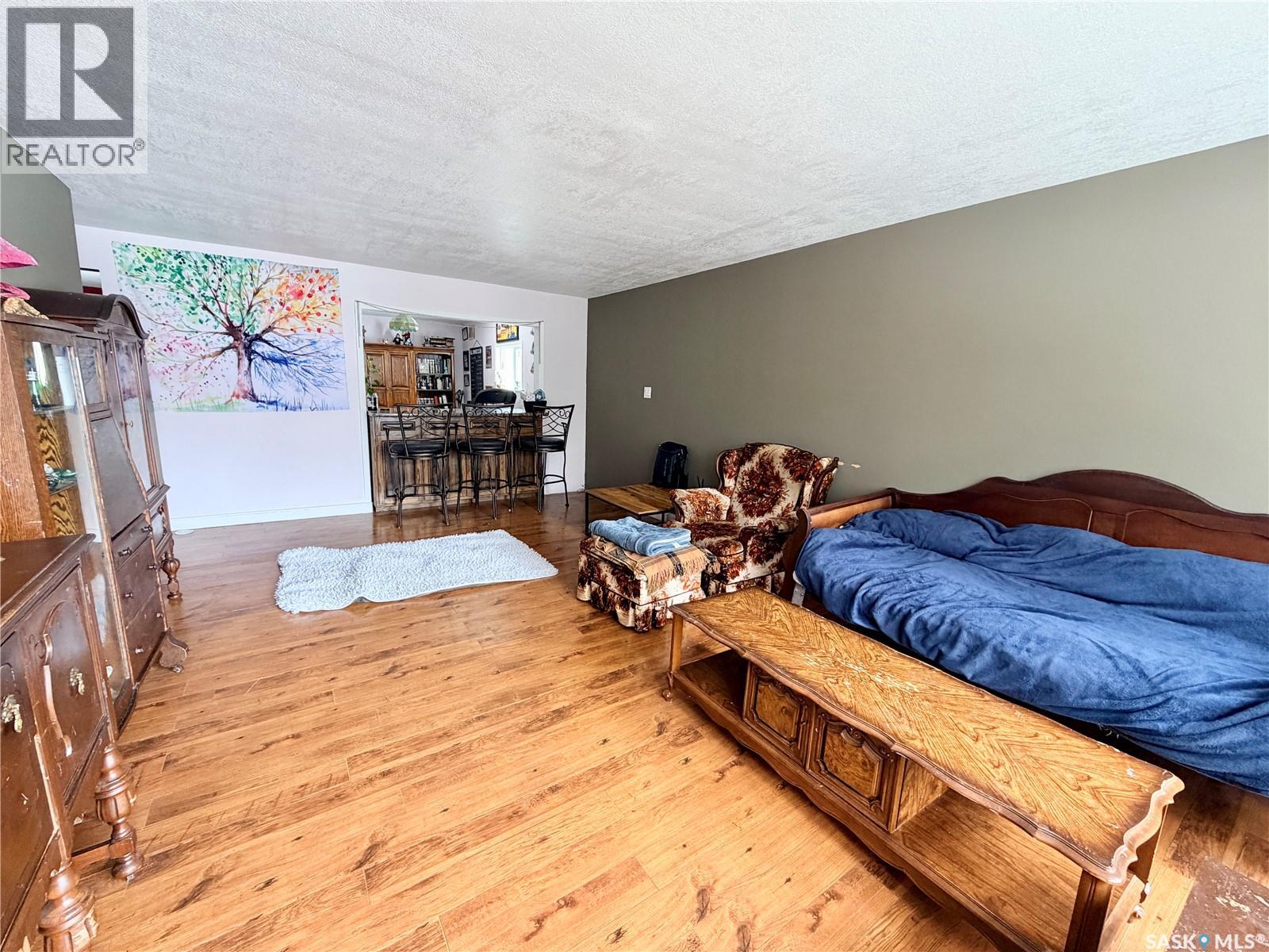 Rm Of Cut Knife Acreage, Cut Knife Rm No. 439, Saskatchewan  S0M 0N0 - Photo 14 - SK034066