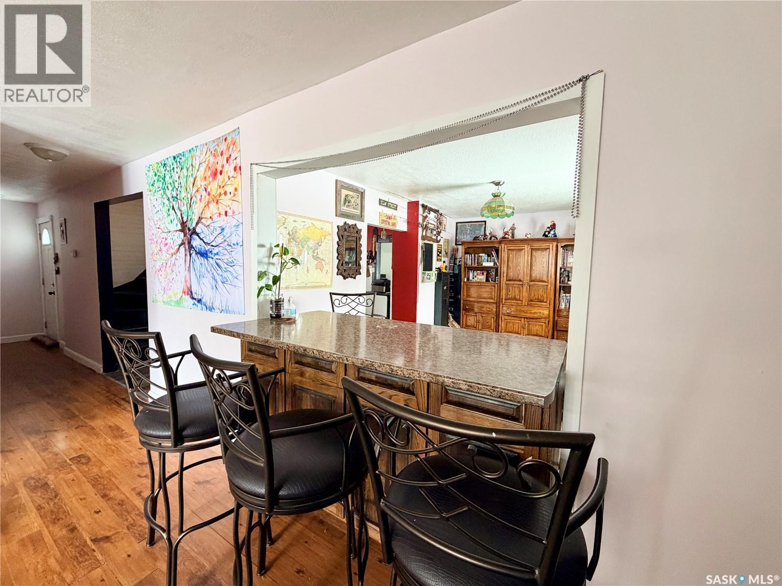 Rm Of Cut Knife Acreage, Cut Knife Rm No. 439, Saskatchewan  S0M 0N0 - Photo 15 - SK034066