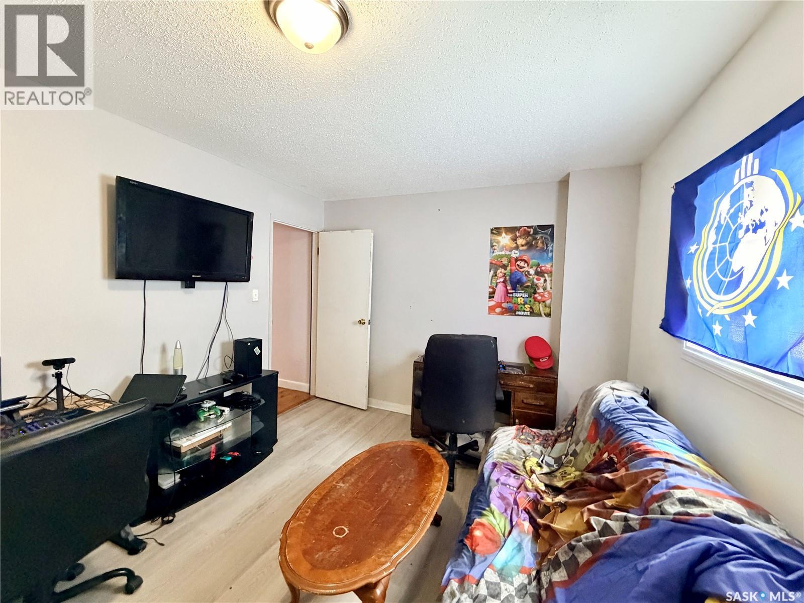 Rm Of Cut Knife Acreage, Cut Knife Rm No. 439, Saskatchewan  S0M 0N0 - Photo 16 - SK034066