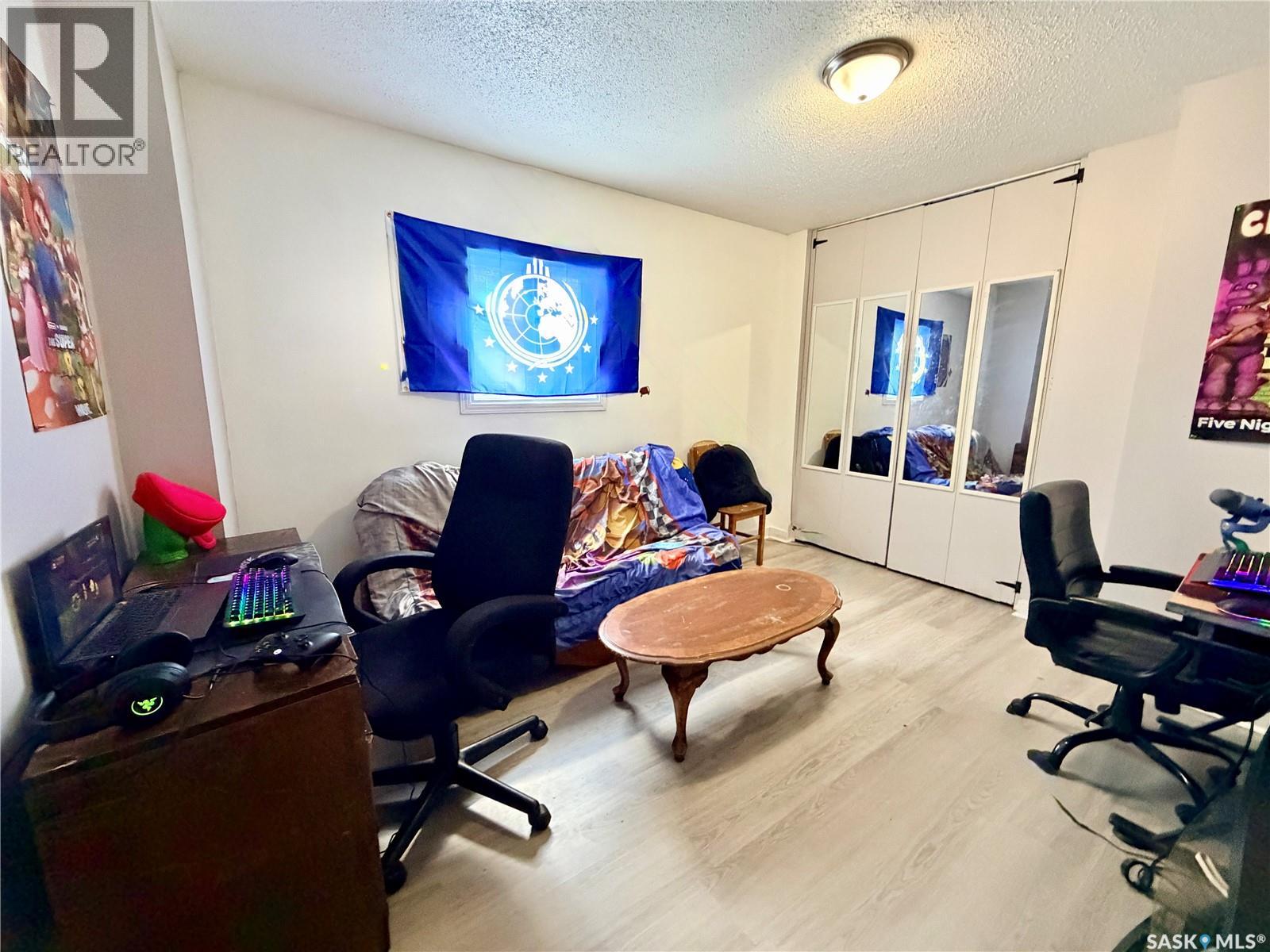 Rm Of Cut Knife Acreage, Cut Knife Rm No. 439, Saskatchewan  S0M 0N0 - Photo 17 - SK034066