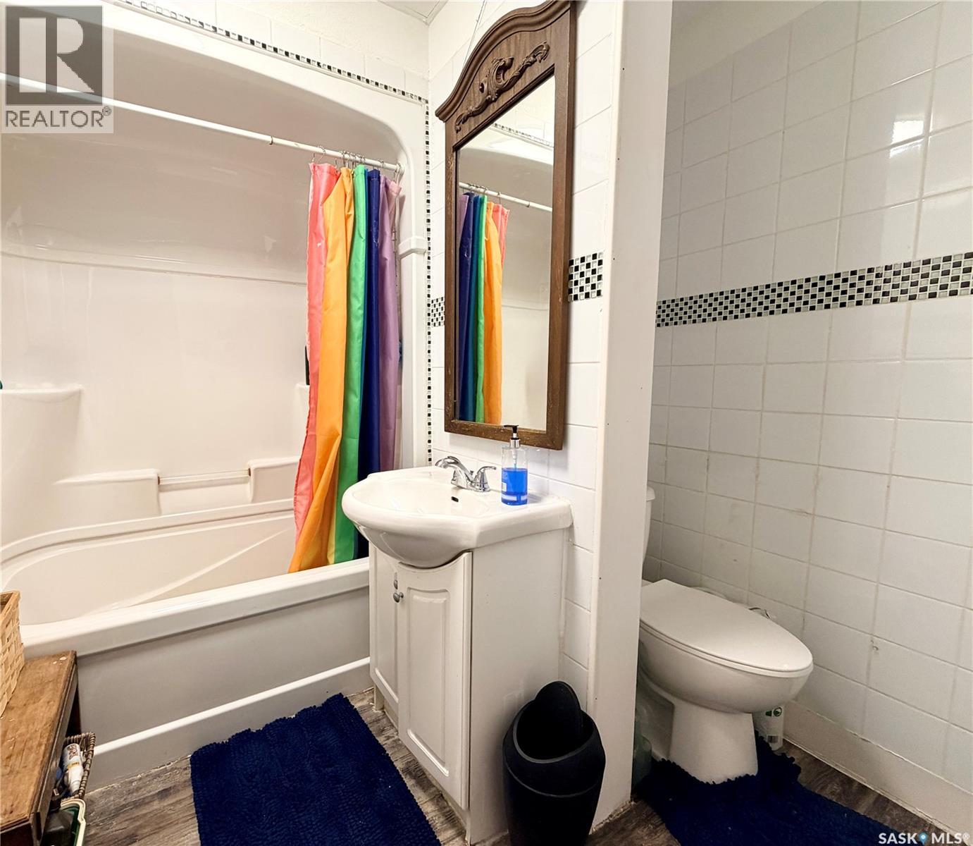 Rm Of Cut Knife Acreage, Cut Knife Rm No. 439, Saskatchewan  S0M 0N0 - Photo 18 - SK034066