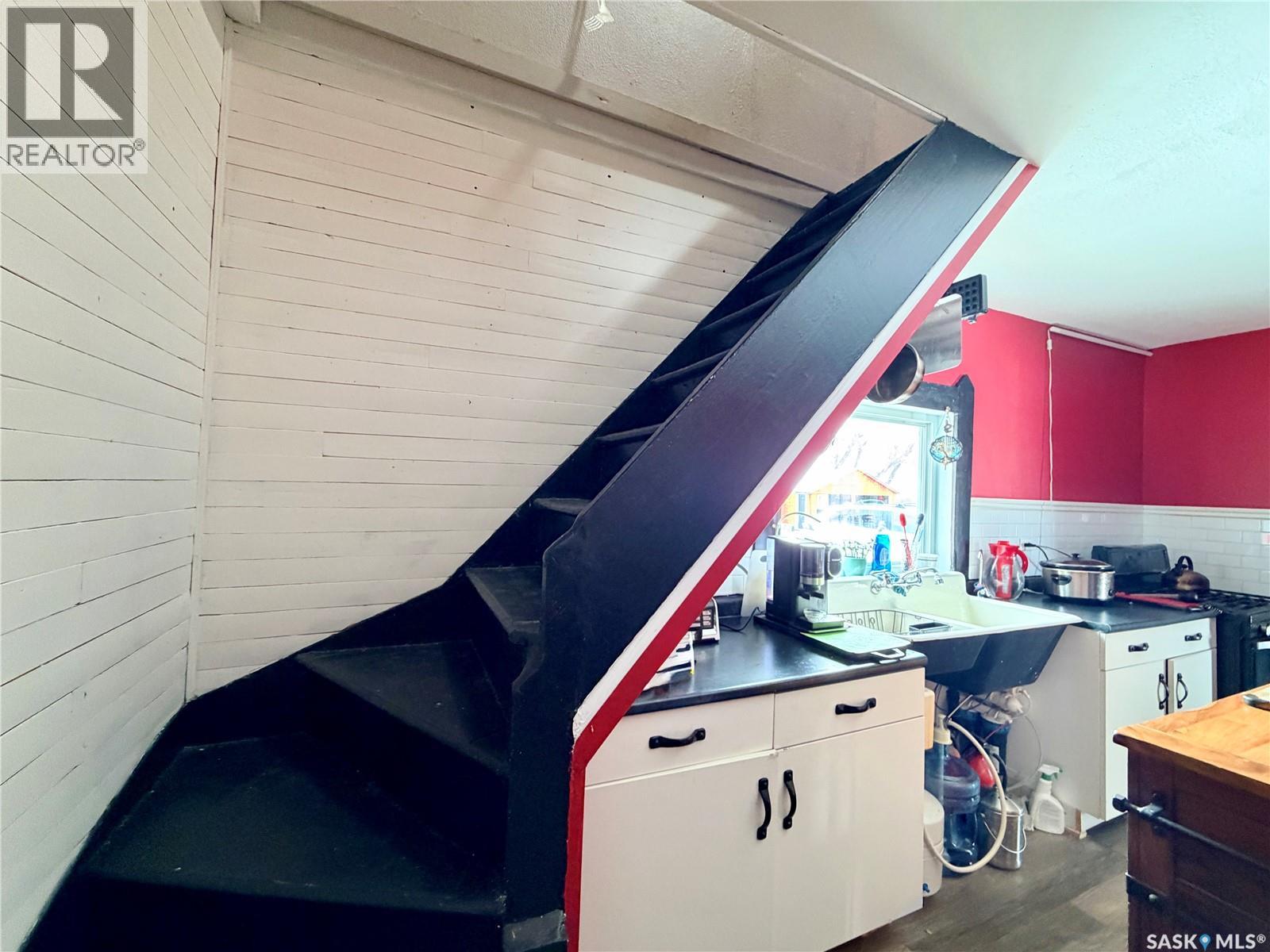 Rm Of Cut Knife Acreage, Cut Knife Rm No. 439, Saskatchewan  S0M 0N0 - Photo 19 - SK034066