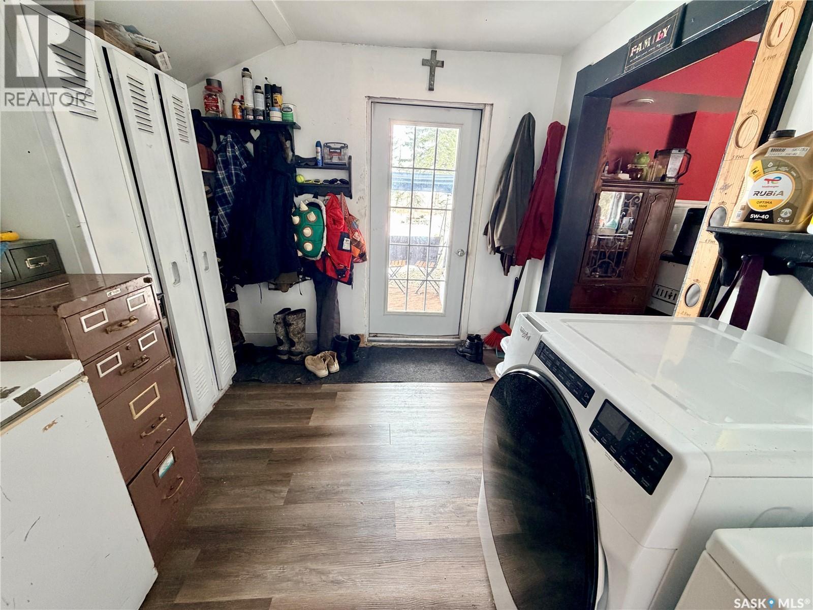 Rm Of Cut Knife Acreage, Cut Knife Rm No. 439, Saskatchewan  S0M 0N0 - Photo 2 - SK034066